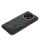 Hammer Iron 6 5G 8/256GB Pomarańczowy - 1356855 - zdjęcie 9